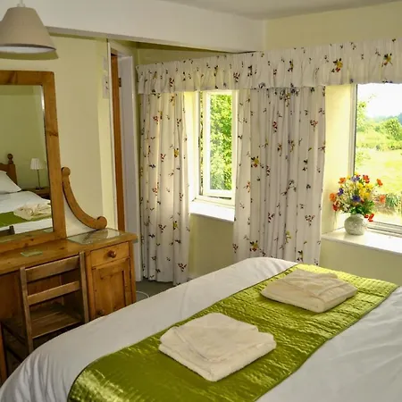 Bramblewick * Fearby